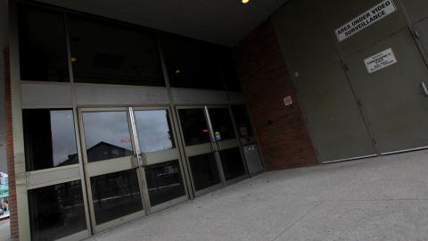 The Definition Of..... - IMG_9215.JPG