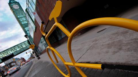 The Definition Of..... - IMG_9218.JPG