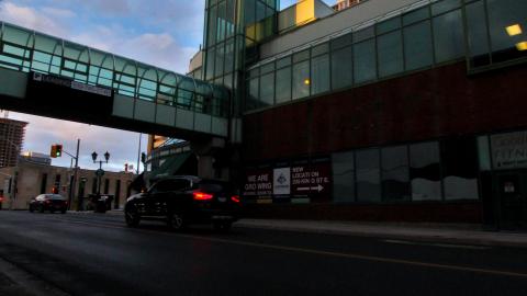 The Definition Of..... - IMG_9219.JPG