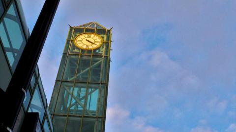 The Definition Of..... - IMG_9220.JPG