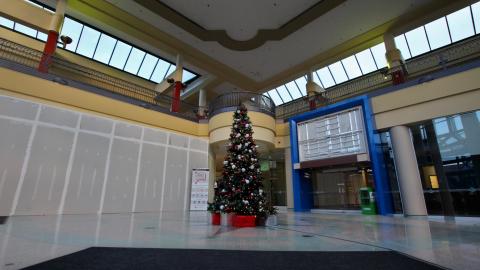 The Definition Of..... - IMG_9221.JPG