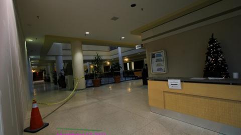 The Definition Of..... - IMG_9223.JPG