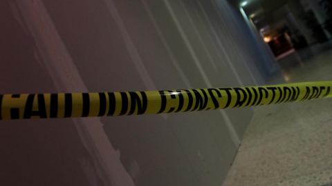 The Definition Of..... - IMG_9226.JPG