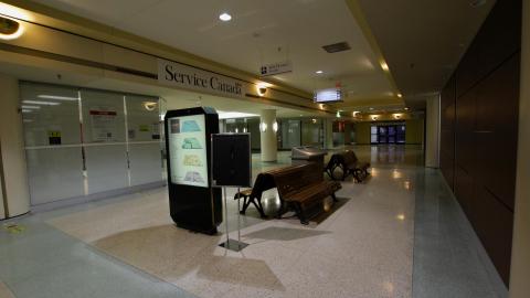 The Definition Of..... - IMG_9232.JPG