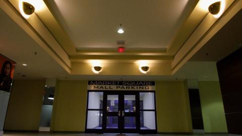 The Definition Of..... - IMG_9235.JPG