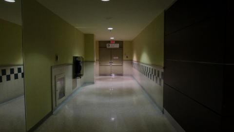 The Definition Of..... - IMG_9237.JPG