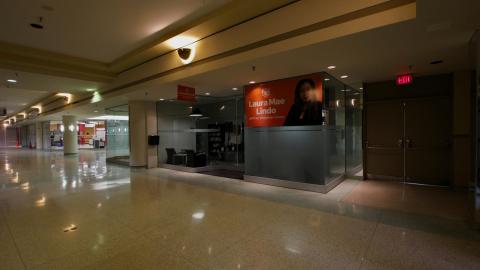 The Definition Of..... - IMG_9238.JPG