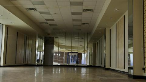 The Definition Of..... - IMG_9239.JPG