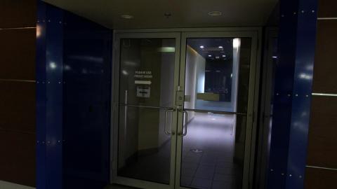 The Definition Of..... - IMG_9241.JPG