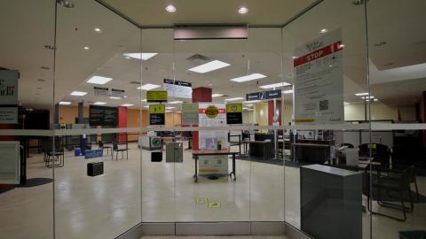 The Definition Of..... - IMG_9242.JPG