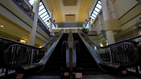 The Definition Of..... - IMG_9244.JPG