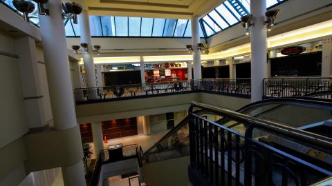 The Definition Of..... - IMG_9245.JPG