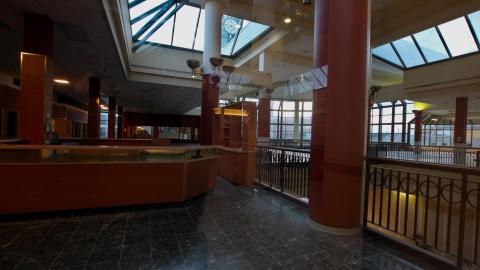 The Definition Of..... - IMG_9247.JPG