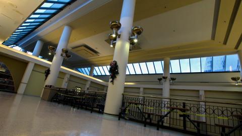 The Definition Of..... - IMG_9249.JPG