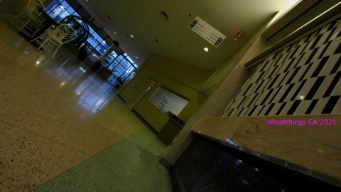 The Definition Of..... - IMG_9251.JPG