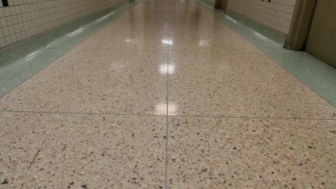 The Definition Of..... - IMG_9252.JPG