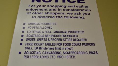 The Definition Of..... - IMG_9253.JPG