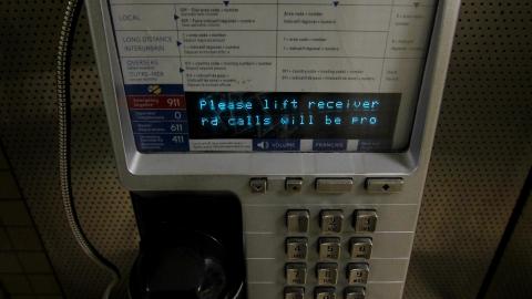 The Definition Of..... - IMG_9254.JPG