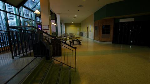 The Definition Of..... - IMG_9257.JPG