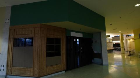 The Definition Of..... - IMG_9258.JPG