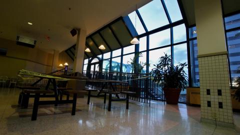 The Definition Of..... - IMG_9259.JPG