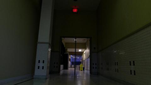 The Definition Of..... - IMG_9260.JPG