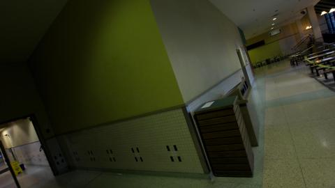 The Definition Of..... - IMG_9261.JPG