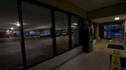 The Definition Of..... - IMG_9262.JPG