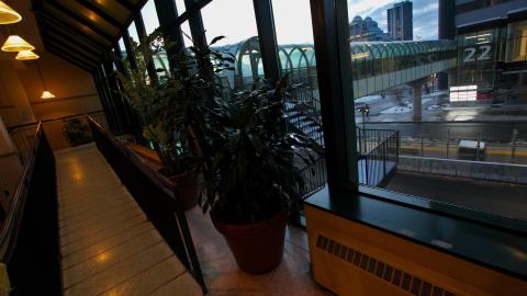 Photo from The Definition Of.....