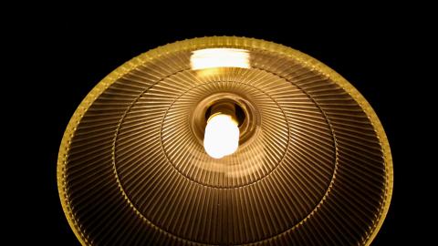 The Definition Of..... - IMG_9265.JPG