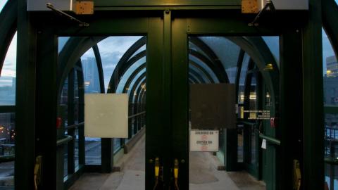 The Definition Of..... - IMG_9266.JPG