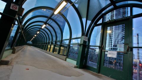 The Definition Of..... - IMG_9267.JPG