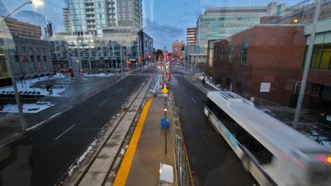 The Definition Of..... - IMG_9268.JPG