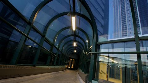 The Definition Of..... - IMG_9269.JPG