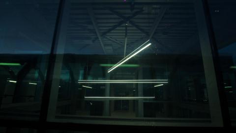 The Definition Of..... - IMG_9270.JPG