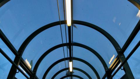 The Definition Of..... - IMG_9271.JPG