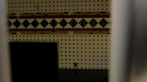 The Definition Of..... - IMG_9272.JPG