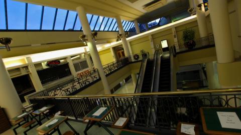 The Definition Of..... - IMG_9273.JPG