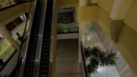 The Definition Of..... - IMG_9274.JPG