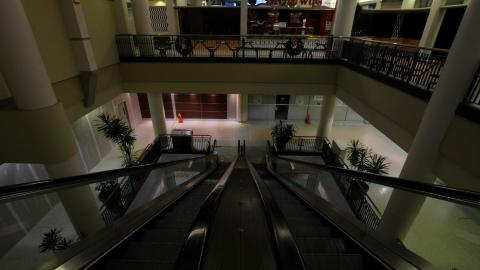 The Definition Of..... - IMG_9275.JPG