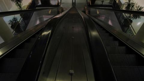 The Definition Of..... - IMG_9277.JPG