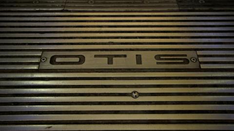 The Definition Of..... - IMG_9279.JPG