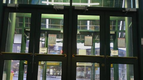 The Definition Of..... - IMG_9282.JPG