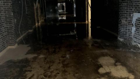 Photo from Mountain Secondary School