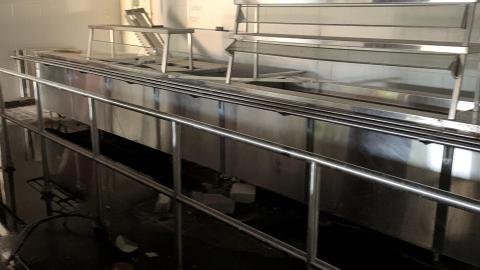 Mountain Secondary School - 343DABEF-2269-4D05-8C36-DF1169D4AA6A.jpg