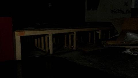 Mountain Secondary School - A0307C7B-73E7-401D-B39C-B94F3854A9FF.jpg