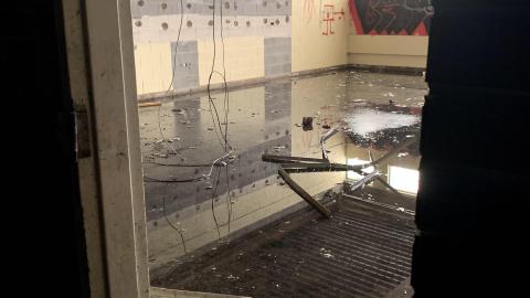 Mountain Secondary School - 2475DBFD-488D-4D63-A8C8-F4E35F200675.jpg