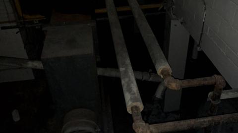 Mountain Secondary School - F7197C70-F440-4DCB-BB7B-1F78B1FCB332.jpg