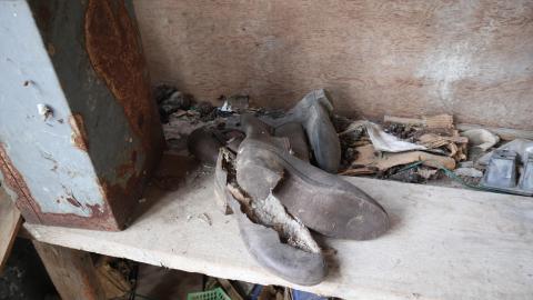 So much fruit everywhere - IMG_0439.JPG