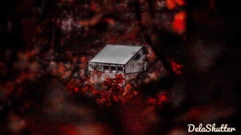 niagara falls apart - Add Watermark_2021_11_06_10_40_30 (2).jpg